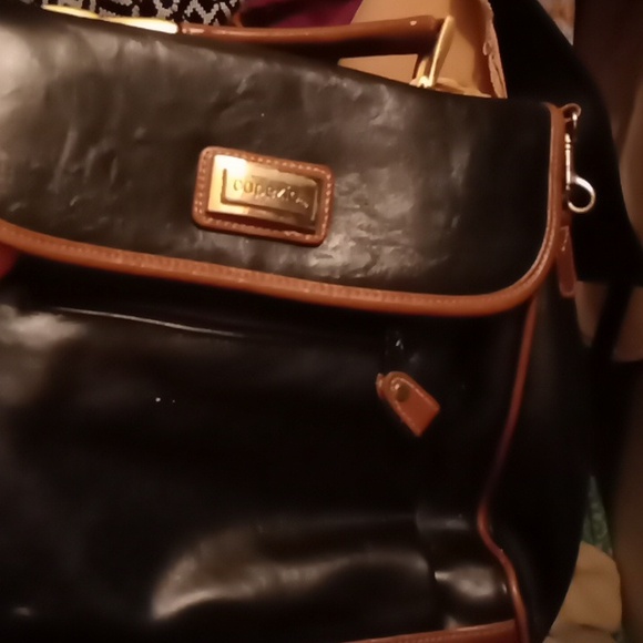 Purses ,designer, - Picture 6 of 15